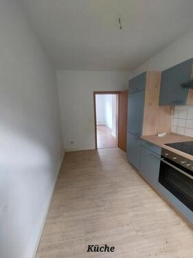 Foto - 2 Zimmer Etagenwohnung zur Miete in Chemnitz