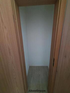 Foto - Etagenwohnung in Chemnitz zur Miete