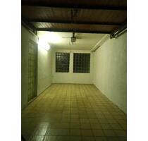 Einzelgarage in Heilbronn - 140,00 EUR Miete, in Neckarsulm (PLZ: 74172)