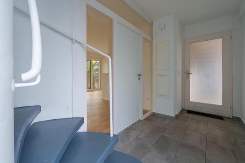 Foto - 3 Zimmer Einfamilienhaus zum Kaufen in Berlin