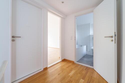 Foto - Einfamilienhaus in Berlin zum Kaufen