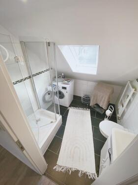 Foto - 2 Zimmer Etagenwohnung zur Miete in Kiel