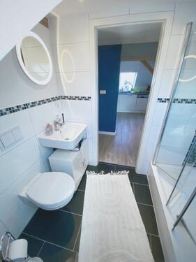 Foto - 2 Zimmer Etagenwohnung in Kiel