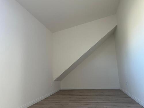 Foto - 3 Zimmer Etagenwohnung zur Miete in Leer (Ostfriesland)