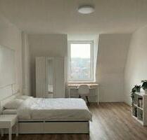 Möblierte WG-Zimmer & Wohnungen | *Erstbezug* - München Neuhausen-Nymphenburg Möblierte WG-Zimmer & Wohnungen | *Erstbezug* - München Neuhausen-Nymphenburg