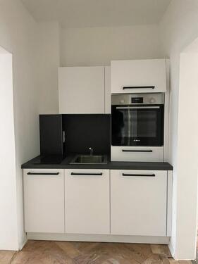 Foto - 2 Zimmer Etagenwohnung in München