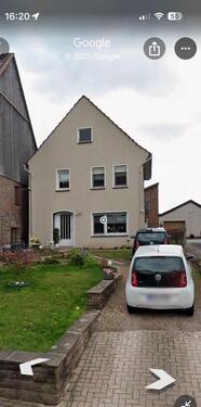 Foto - Haus mit riesigem Grundstück - Sanierungsbedürftig