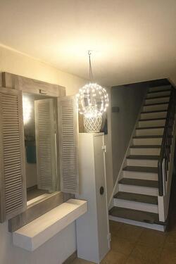 Foto - 5 Zimmer Einfamilienhaus in Höxter