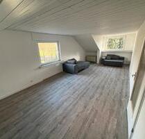 Einzimmerwohnung Neu Saniert - 890,00&nbsp;EUR Kaltmiete, ca.&nbsp; 50,00&nbsp;m&sup2; in Köln (PLZ: 50829) Ehrenfeld