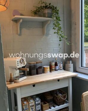 Foto - 4 Zimmer Etagenwohnung zur Miete in Kiel