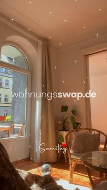 Foto - 4 Zimmer Etagenwohnung in Kiel