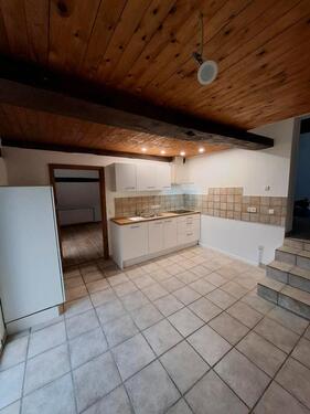 Foto - 5 Zimmer Etagenwohnung zur Miete in Lemförde