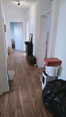 Foto - 4 Zimmer-Wohnung in Sackgasse zu vermieten