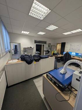 Foto - andere zur Miete in Hallstadt