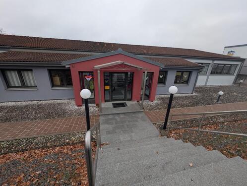 Foto - andere in Hallstadt zur Miete