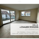 Foto - Hochwertige 4-Zimmer-Neubauwohnung mit Balkon & EBK – 73734