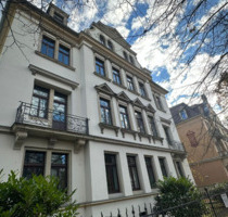 Exklusiver Erstbezug freies Apartment in Dresden Striesen..! Stil