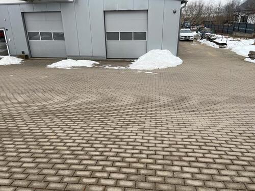 Foto - andere zur Miete in Hohenthann