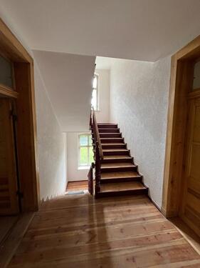 Foto - Großzügige 3-Zimmer Wohnung - 550,00&nbsp;EUR Kaltmiete, ca.&nbsp; 105,00&nbsp;m&sup2;