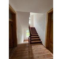 Großzügige 3-Zimmer Wohnung - 550,00&nbsp;EUR Kaltmiete, ca.&nbsp; 105,00&nbsp;m&sup2; in Guben (PLZ: 03172)