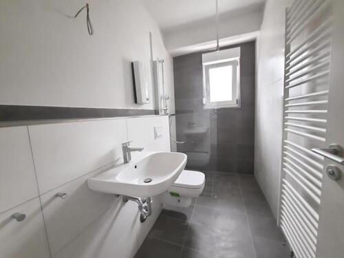 Foto - 3.5 Zimmer Erdgeschoßwohnung zur Miete in Duisburg