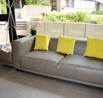 Köln - einzelner Schreibtischarbeitsplatz oder 2er-Gruppe - all-inclusive-rental