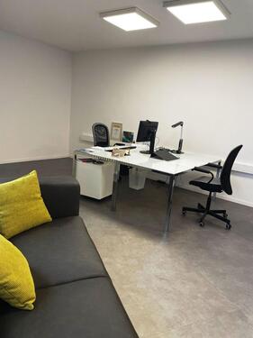 Foto - andere in Köln