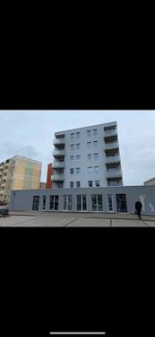 Foto - 3 Raumwohnung mit WBS - 529,00&nbsp;EUR Kaltmiete, ca.&nbsp; 75,00&nbsp;m&sup2;