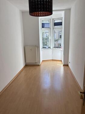Foto - 3 Zimmer Etagenwohnung zur Miete in Erfurt
