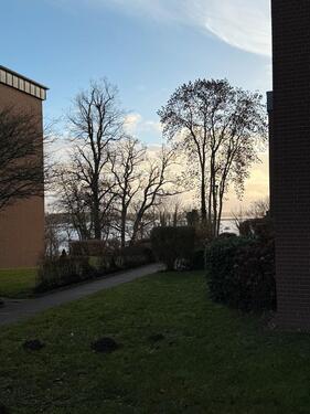 Foto - ‼️4-Zimmer-Wohnung mit Blick auf Plöner See zu vermieten‼️