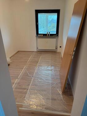 Foto - 4 Zimmer Etagenwohnung in Plön