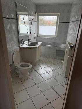 Foto - Etagenwohnung in Plön zur Miete