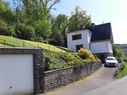 Foto - 6 Zimmer Einfamilienhaus zur Miete in Engelskirchen