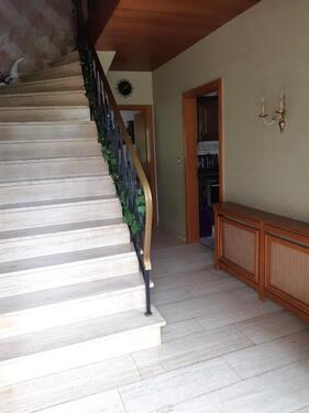 Foto - Einfamilienhaus in Engelskirchen zur Miete