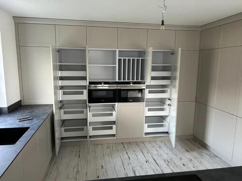 Foto - Einfamilienhaus in Rammingen zum Kaufen