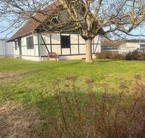 Bürogebäude Büroräume Büro Haus mit Schlafraum Lager - Weiskirchen