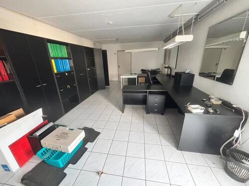 Foto - andere zur Miete in Weiskirchen