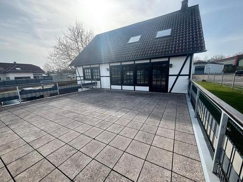 Foto - andere in Weiskirchen