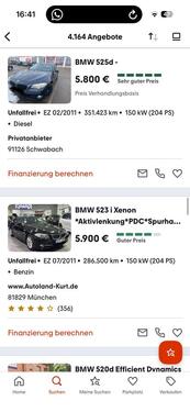 Foto - andere in Weiskirchen zur Miete