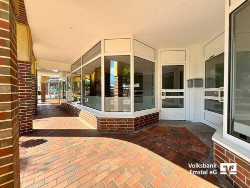 Foto - andere in Lathen