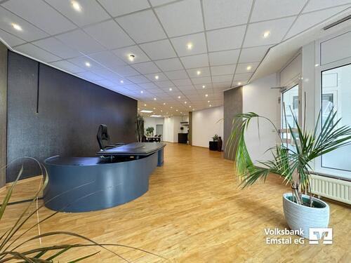 Foto - andere in Lathen zur Miete