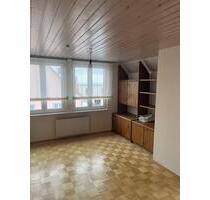 3,5 Zimmer-Wohnung - 875,00&nbsp;EUR Kaltmiete, ca.&nbsp; 120,00&nbsp;m&sup2; in Heiligenberg (PLZ: 88633)