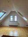 Foto - 3 Zimmer Dachgeschoßwohnung in Heiligenberg