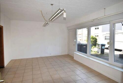 Foto - Renovierte Gewerbeeinheit ca.30 qm perfekt für Gründer