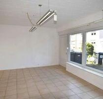 Renovierte Gewerbeeinheit ca.30 qm perfekt für Gründer - Witten