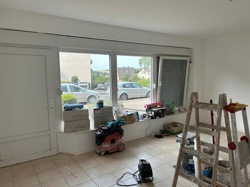 Foto - andere zur Miete in Witten