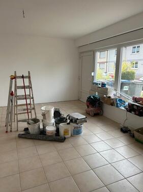 Foto - andere in Witten