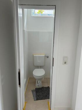 Foto - andere in Witten zur Miete