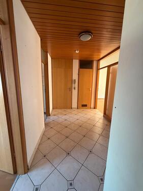 Foto - Etagenwohnung in Stuttgart zum Kaufen