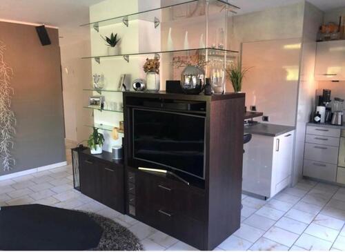 Foto - Einfamilienhaus in Ingolstadt zum Kaufen